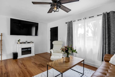 2425 Tuttle St, Carlsbad, CA 92008 - photo 4