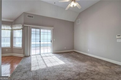 245 Villa Creek Pkwy, Canton, GA 30114 - photo 7