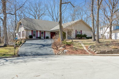 3430 Richnee Ln, Rolling Meadows, IL 60008 - photo 2