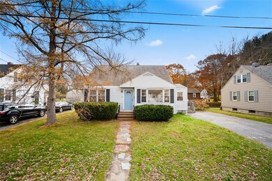 116 Bonnybank Terrace, South Portland, ME 04106 - photo 2