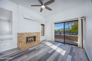 7968 E Colette Cir unit 216, Tucson, AZ 85710 - photo 7