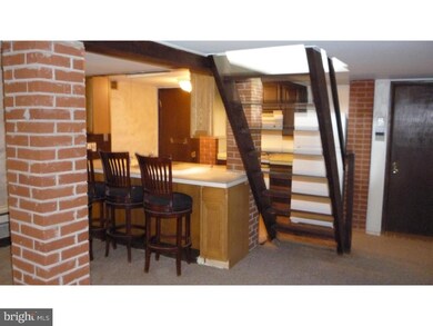 61 W Oakland Ave unit A, Doylestown, PA 18901 - photo 7