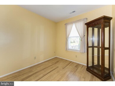 67 Oakcrest Ln, Westampton, NJ 08060 - photo 7