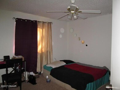 Sandalwood Bedroom1