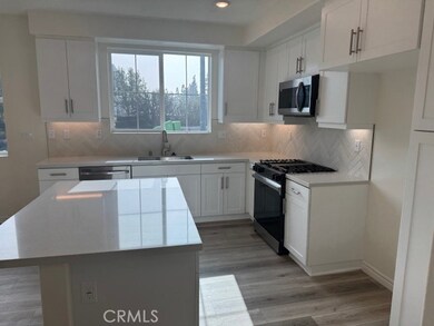 1312 Vigilant, Carson, CA 90746 - photo 2