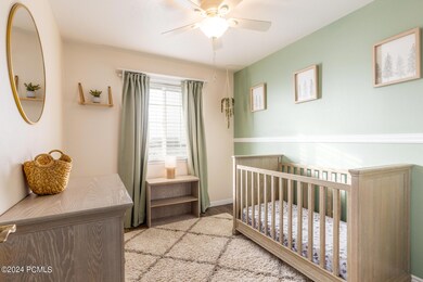 818 E Hamlet Cir S, Midway, UT 84049 - photo 4