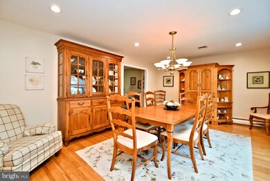 567 Logan Rd, King of Prussia, PA 19406 - photo 5