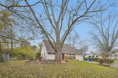 1563 Genoa Place, Columbus, OH 43227 - photo 5