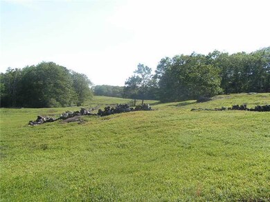 Land/Lot.