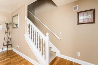 2908 Jericho Place, Delaware, OH 43015