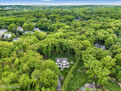 DJI_20250514122242_0061_D