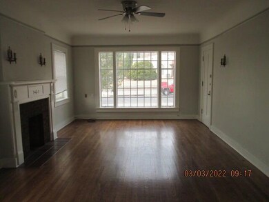 1300 Elm St unit B, El Paso, TX 79930 - photo 3