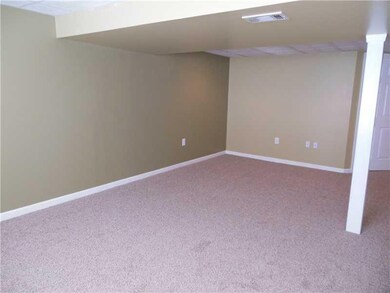 Family Room.
