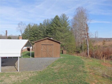 3167 Nc Highway 49 S, Asheboro, NC 27205 - photo 7