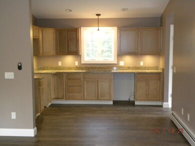 225 Thyngs Mill Rd, Waterboro, ME 04087 - photo 5