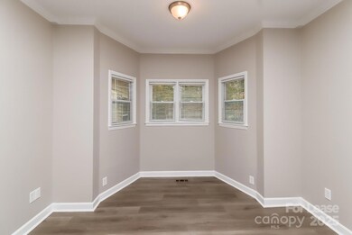 4520 Artdale Rd SW, Concord, NC 28027 - photo 4