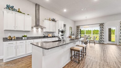 DR - 1200 Caraway Cove-10