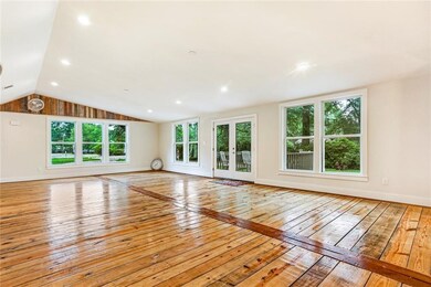 1330 Polders Ln, Covington, LA 70433 - photo 5