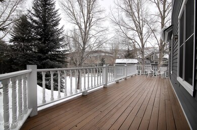 exception_11a_deck