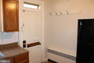 103 W 6th Ave unit 2ND FLOOR, York, PA 17404 - photo 3
