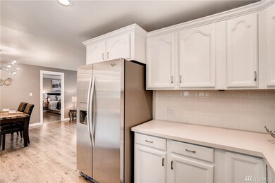 415 216th St SW, Bothell, WA 98021 - photo 5