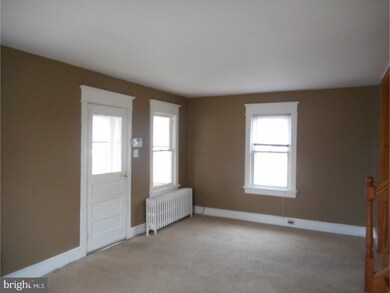 1405 Peden Ave, West Deptford, NJ 08093 - photo 5