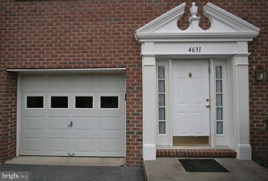 4631 Sherwood Mills Rd, Owings Mills, MD 21117 - photo 2