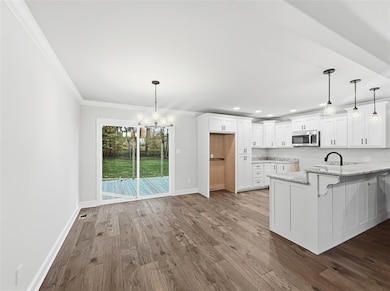 207 Ayers Ln, Scottsville, KY 42164 - photo 4