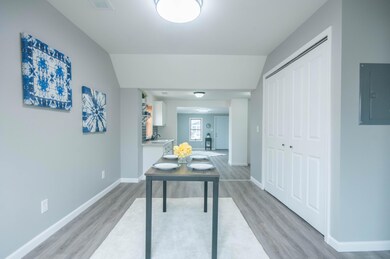 2b Dining-Kitchen-Living
