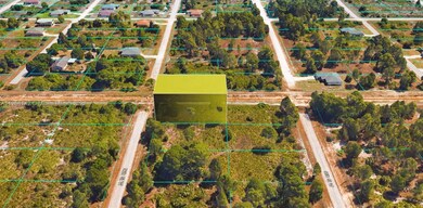 3215 56th St W, Lehigh Acres, FL 33971 - photo 2