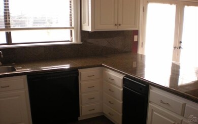 64675 Collins Rd, Bend, OR 97703 - photo 4