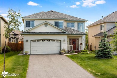 11334 Tulin Park Loop-small-012-Exterior