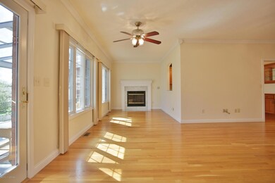 112 Knobview Ave, Lebanon Junction, KY 40150 - photo 4