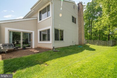 413 Avondale Dr, Sterling, VA 20164 - photo 2
