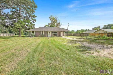 10284 Springfield Rd, Denham Springs, LA 70706 - photo 2