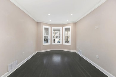 385 Fairmount Ave unit 1, Jersey City, NJ 07306 - photo 7