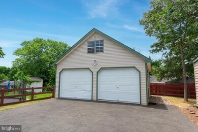 205 N Fir Ct, Sterling, VA 20164 - photo 6