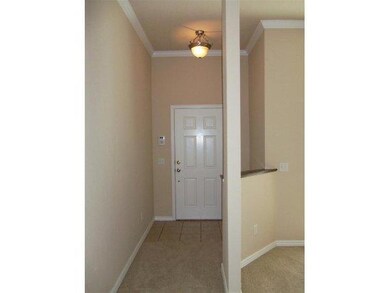 4504 Eagle Owl Dr, Norman, OK 73072 - photo 3