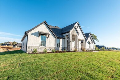 613 Winkler Way, Springtown, TX 76082 - photo 3