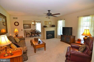 7655 James Ln, Chestertown, MD 21620 - photo 2