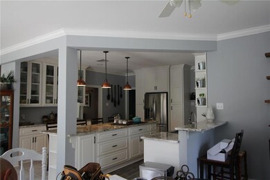 247 Beaupre Dr, Luling, LA 70070 - photo 3