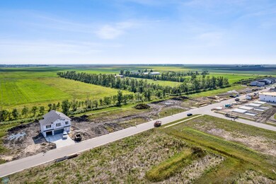 991 61 Ave W, West Fargo, ND 58078 - photo 6