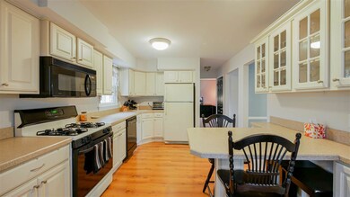 13 Foxborough Rd, Ocean View, NJ 08230 - photo 7
