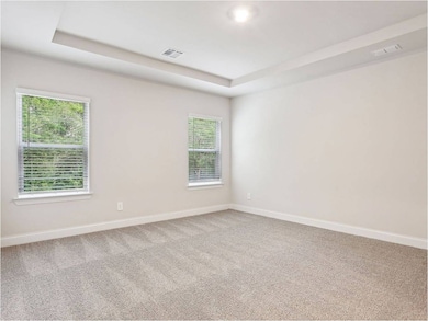 1231 Bluffton Cir, Clarksville, TN 37043 - photo 7