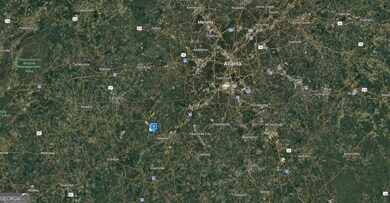 60 Lake Cir, Newnan, GA 30263 - photo 5