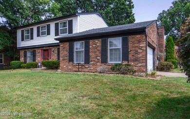 4000-Gingerwood-Dr_003