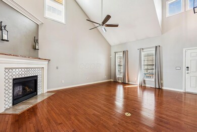 8085 Parsons Pass, New Albany, OH 43054 - photo 5