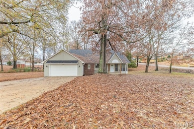 2718 Bedoll Ave, Poplar Bluff, MO 63901 - photo 4