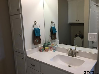 5952 5952 Havens Trail, Tyler, TX 75707 - photo 7