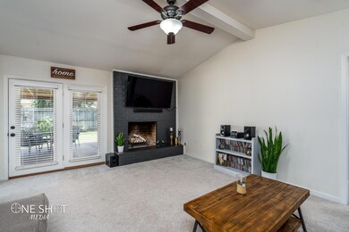 4417 Beall Blvd, Abilene, TX 79606 - photo 5